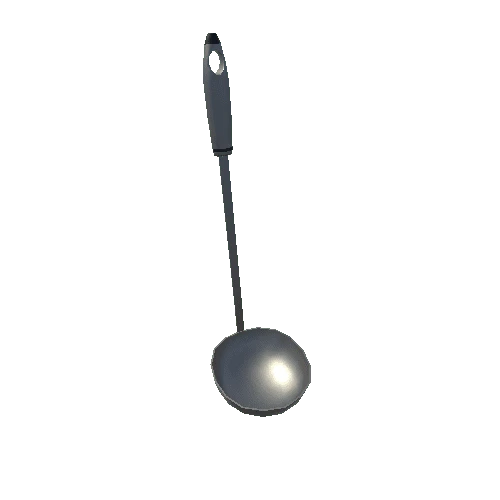 Ladle_1