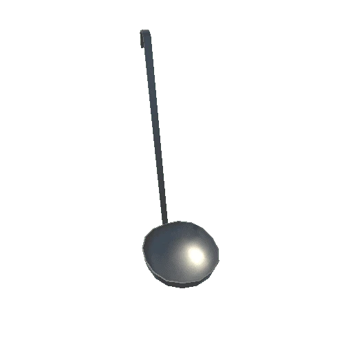 Ladle_2