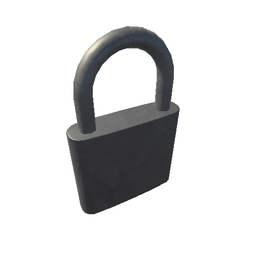 Lock_1