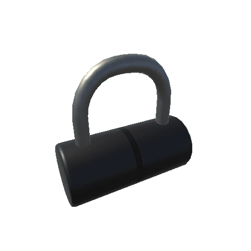 Lock_5