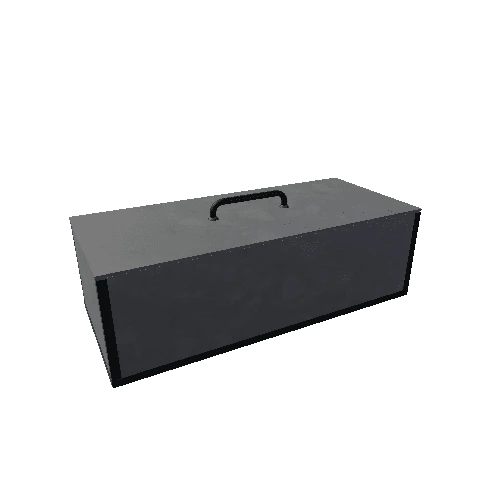 Metalbox_1