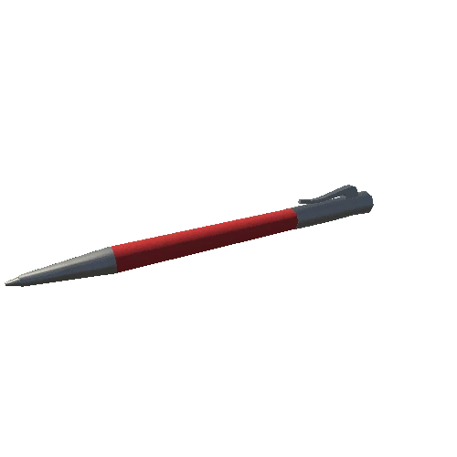 Pen_1b