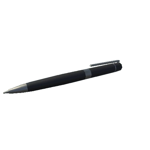 Pen_3a