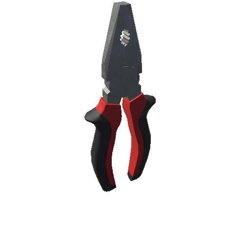 Pliers_1