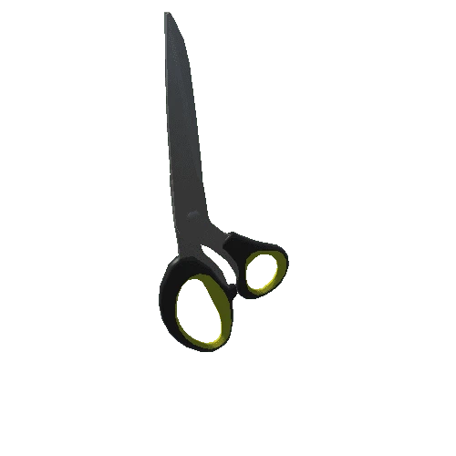 Scissors_2