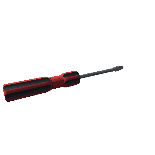 Screwdriver_3a