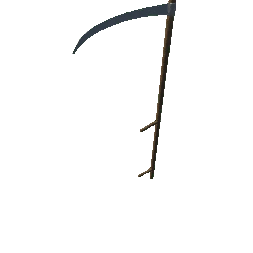 Scythe_1