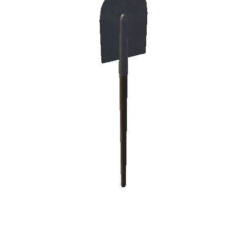 Shovel_1