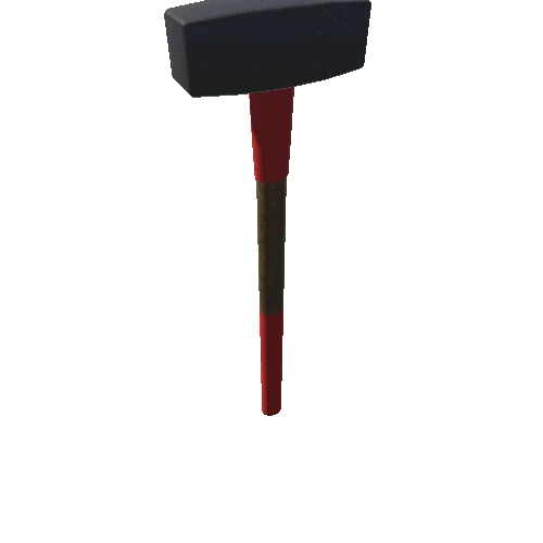 Sledgehammer_2