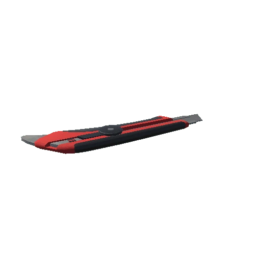 Snapoffknife_1