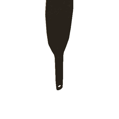 Spatula_1