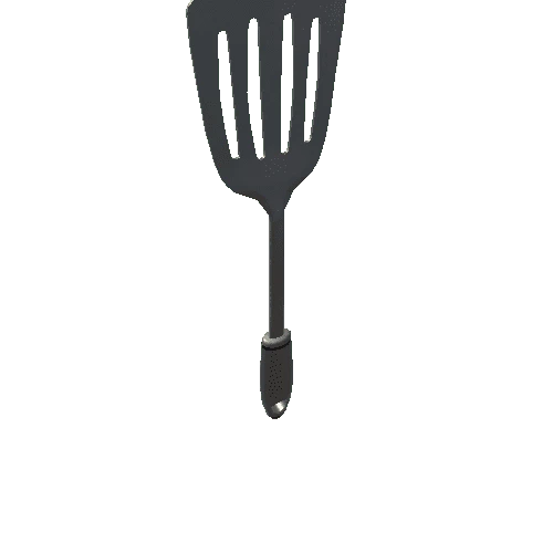 Spatula_4