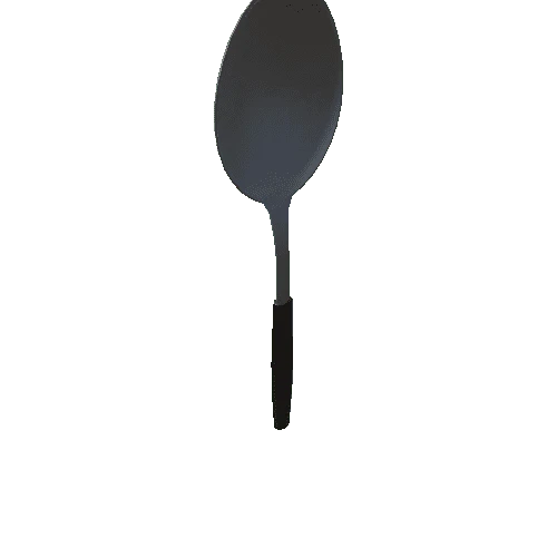 Spoon_1