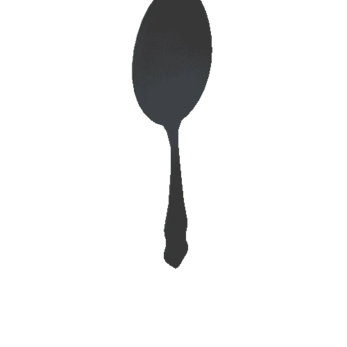 Spoon_2