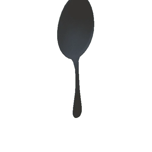 Spoon_3