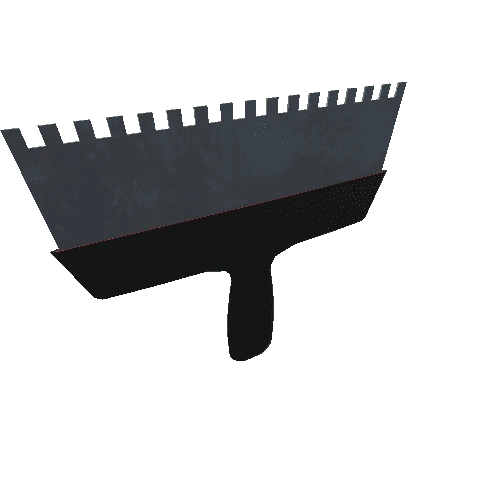 Tapingknife_1