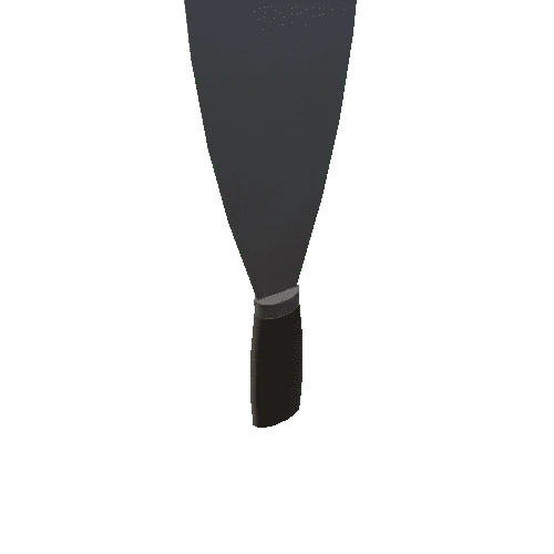 Tapingknife_2