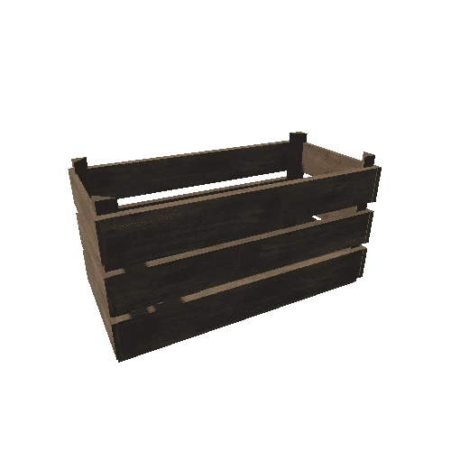 Woodbox_1