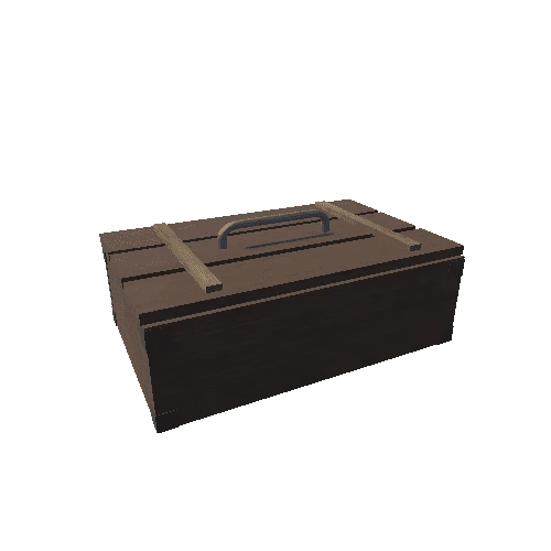 Woodbox_2