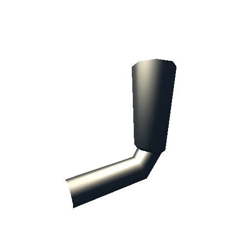 Exhaust_pipe_v2_1