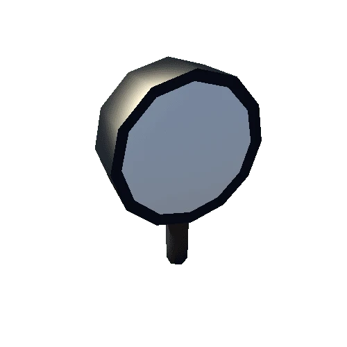 Headlight_v1_2