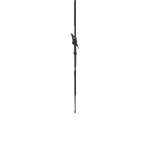 Halberd3