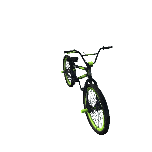 BMXCycle_1