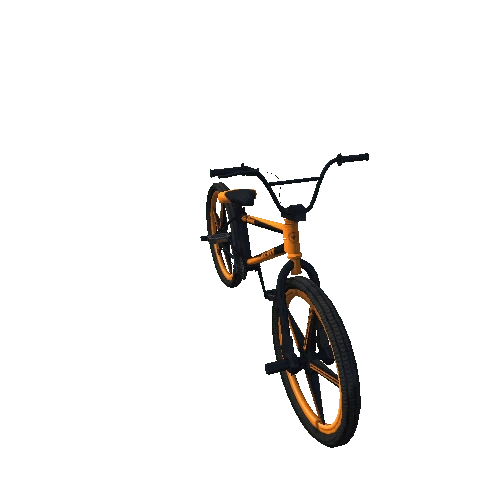 BMXCycle_4