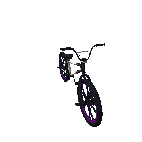 BMXCycle_6