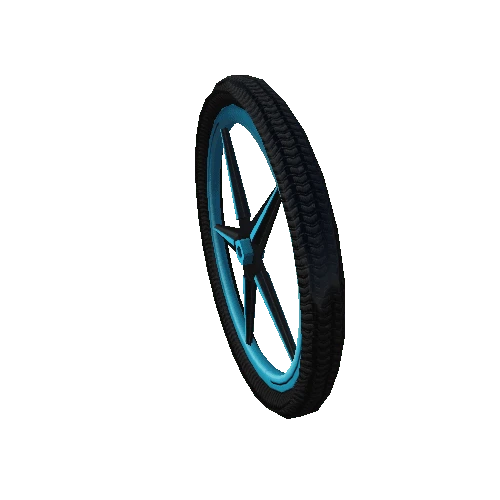 Wheel_Type_5