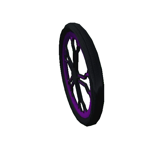 Wheel_Type_6