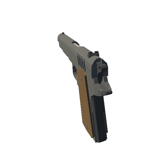 M1911