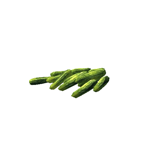 Vegetables12