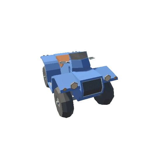 ATV_2