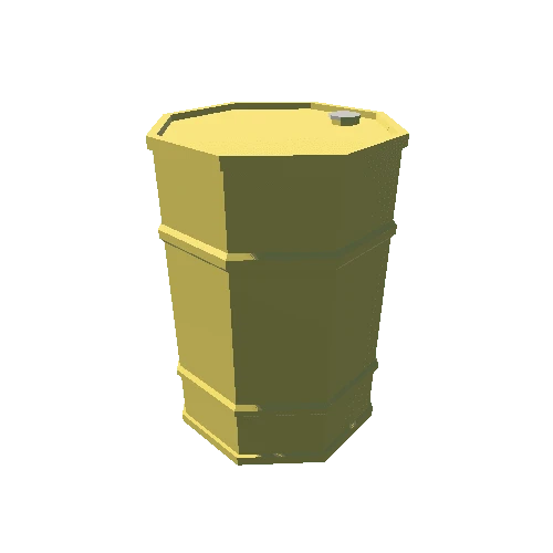 barrel_1