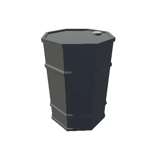 barrel_2