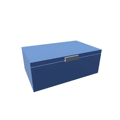 box_2