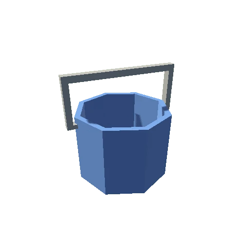 bucket_1