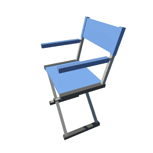 chair_2