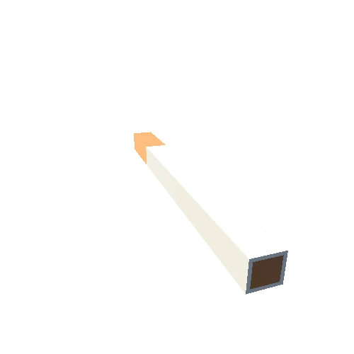 cigarette