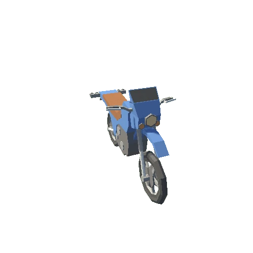 motorbike_2