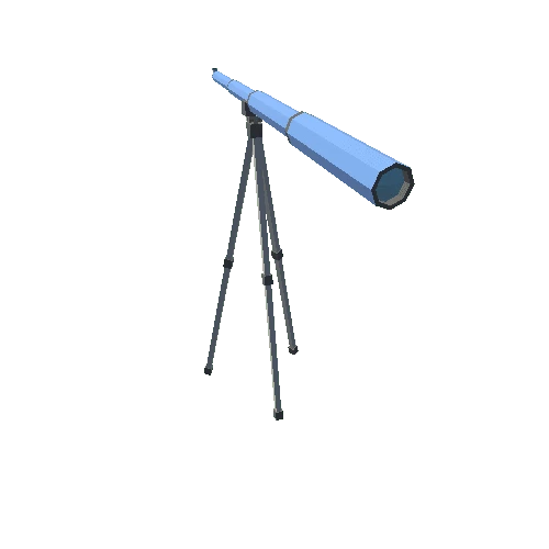 telescope_2