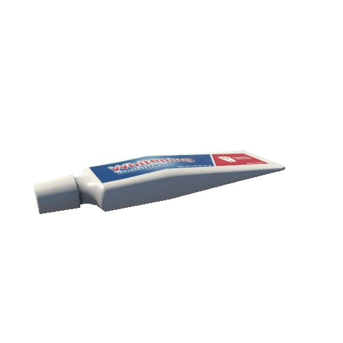 toothpaste_01