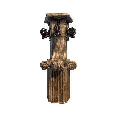 Composite_Pillar_01