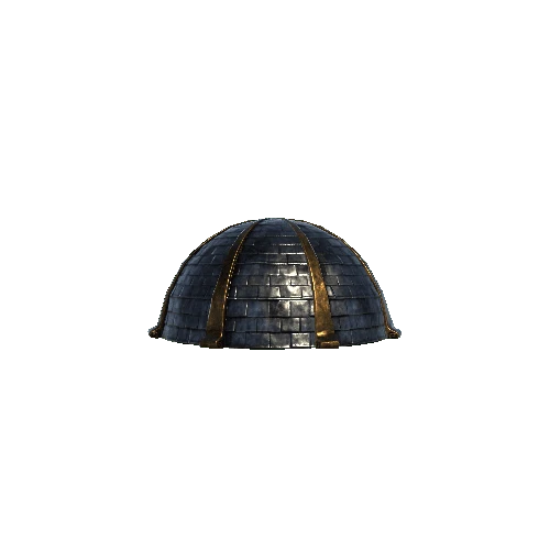 Dome_01