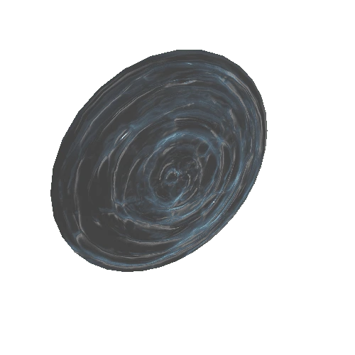 Water_Radial_01