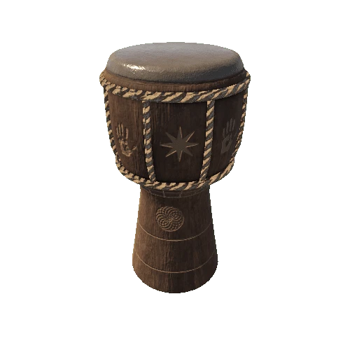 djembe