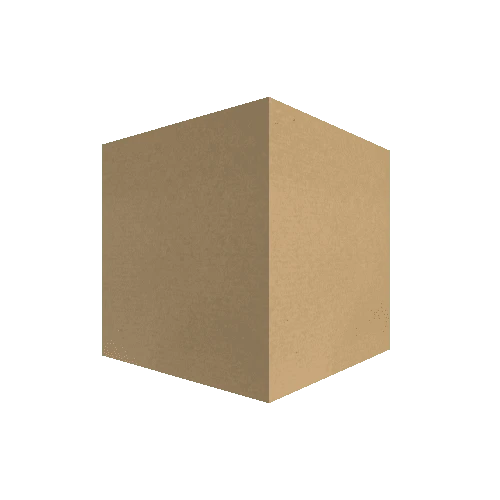 CarboardBox2