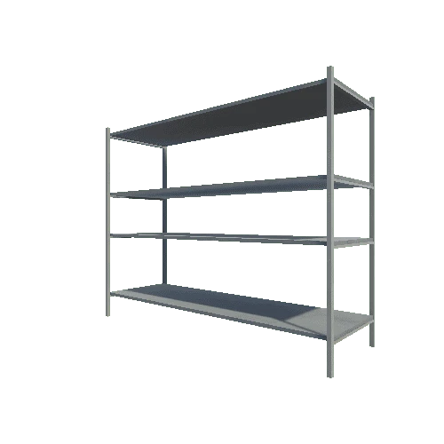 MetalShelf1