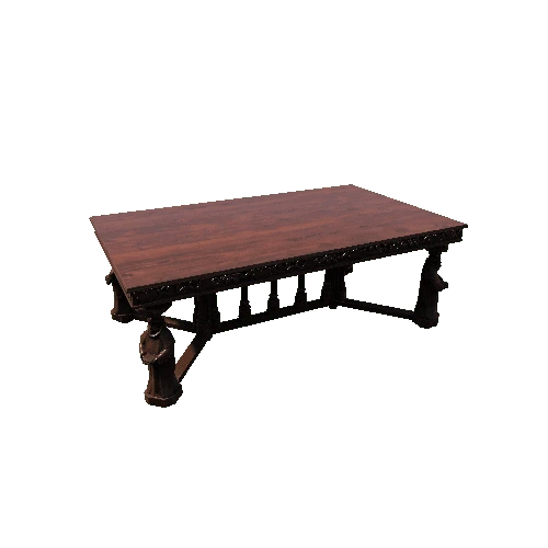 Gothic_table